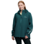 LeMieux Indra Waterproof Jacket in Jungle